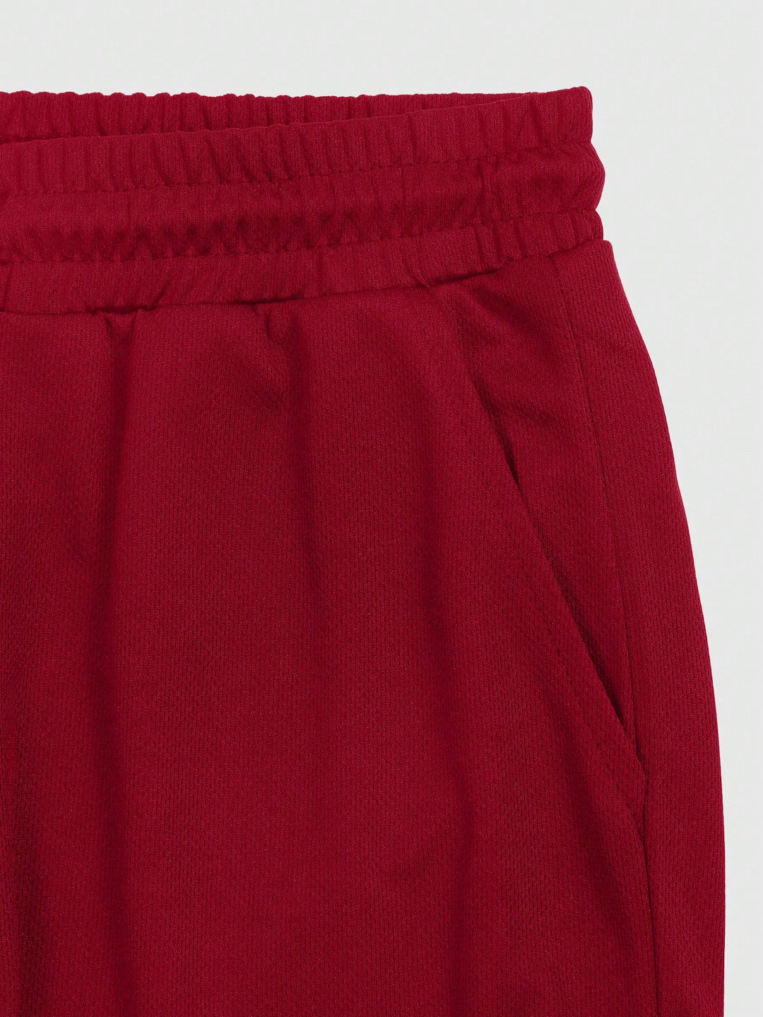 Pantaloni scurți SHEIN, mix culori