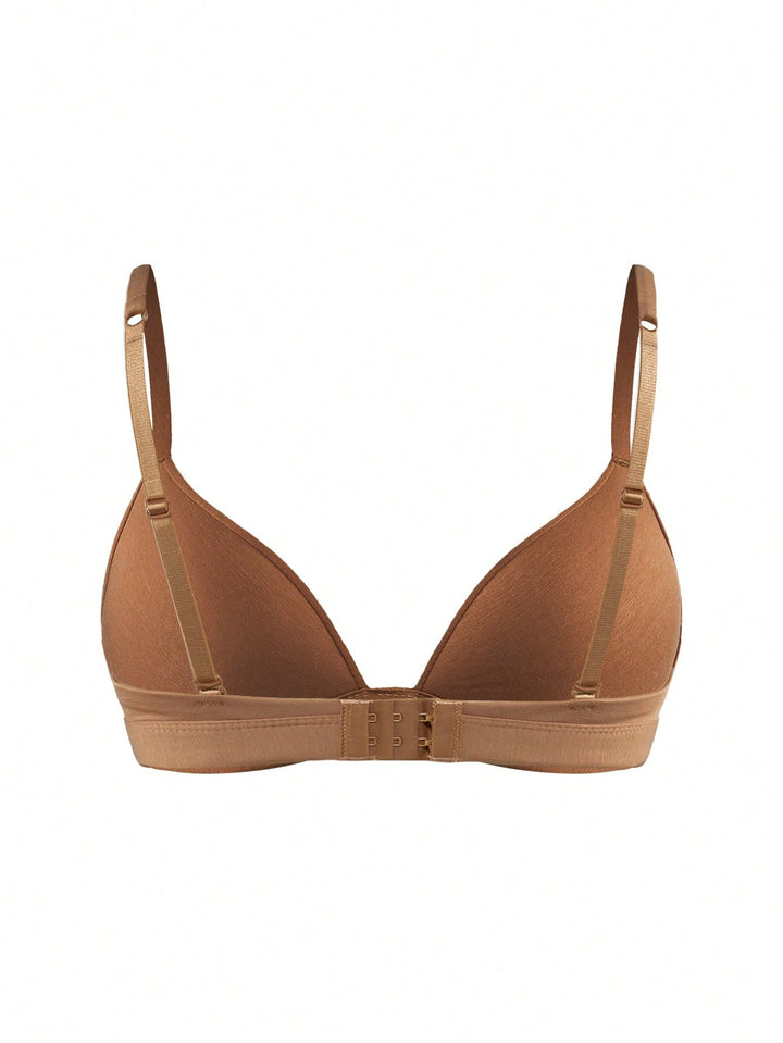 Sutien SHEIN, mix culori