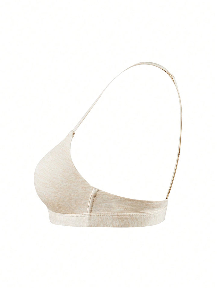 Sutien SHEIN, mix culori