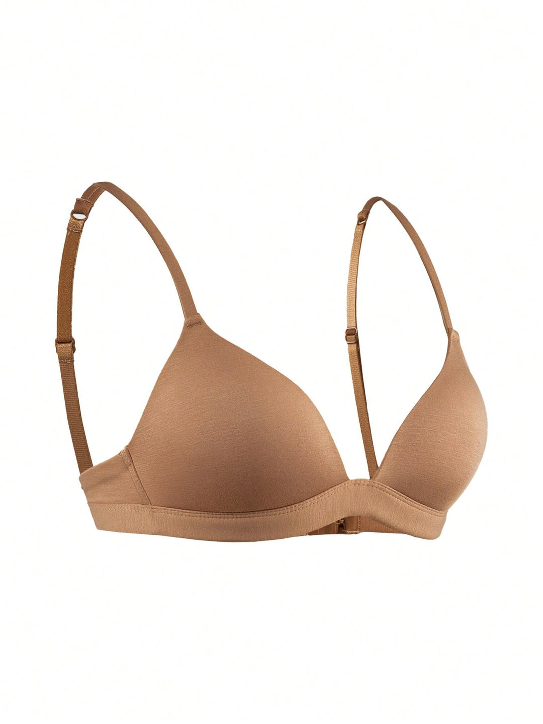 Sutien SHEIN, mix culori
