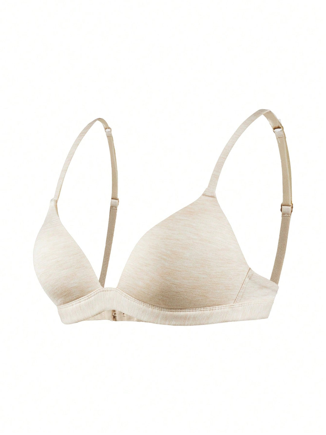 Sutien SHEIN, mix culori