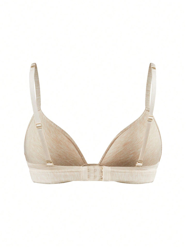 Sutien SHEIN, mix culori