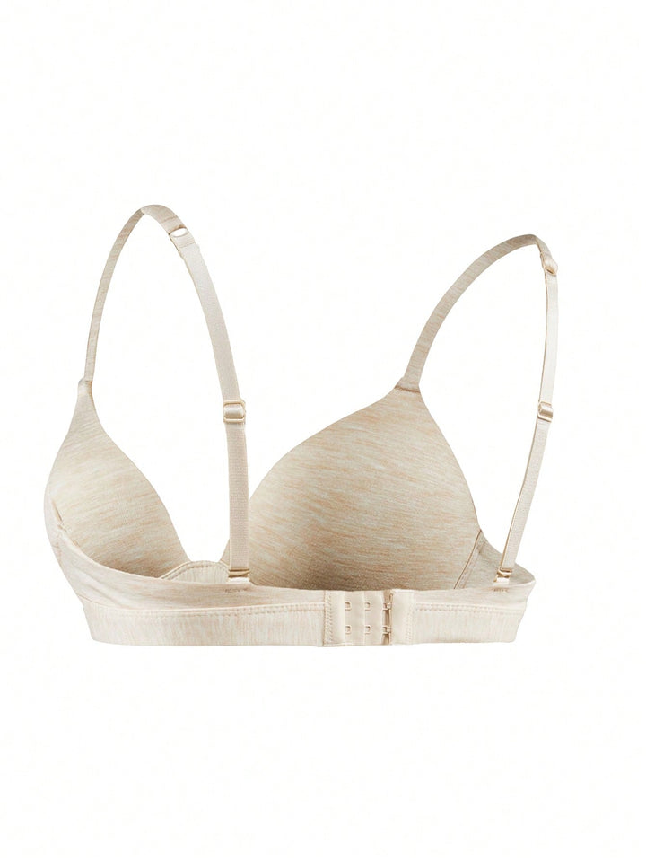 Sutien SHEIN, mix culori
