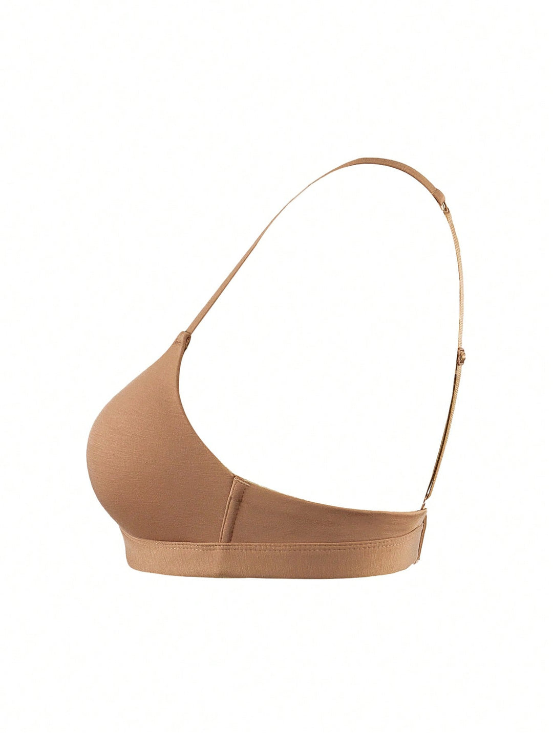Sutien SHEIN, mix culori
