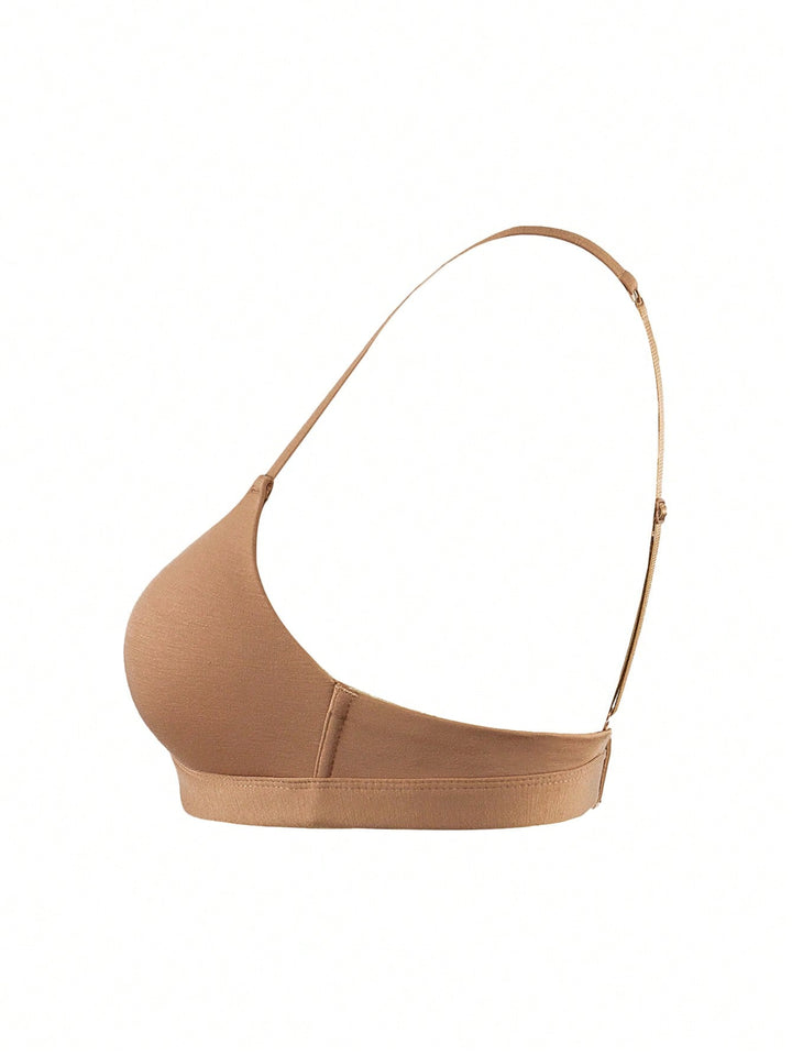 Sutien SHEIN, mix culori