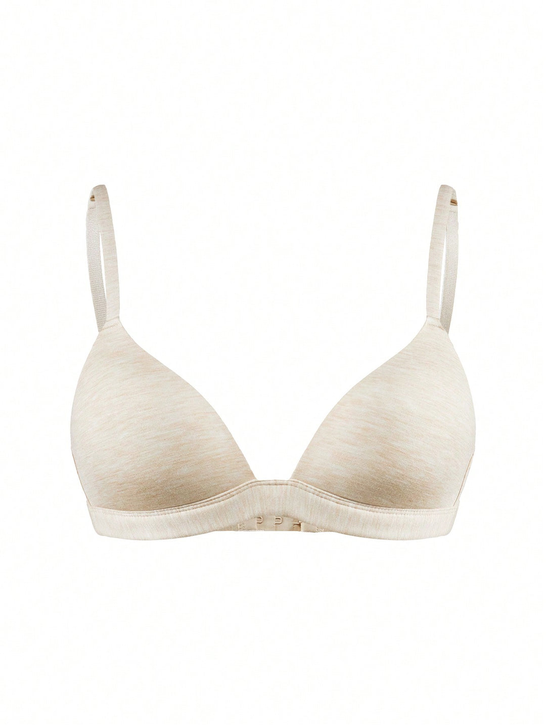 Sutien SHEIN, mix culori