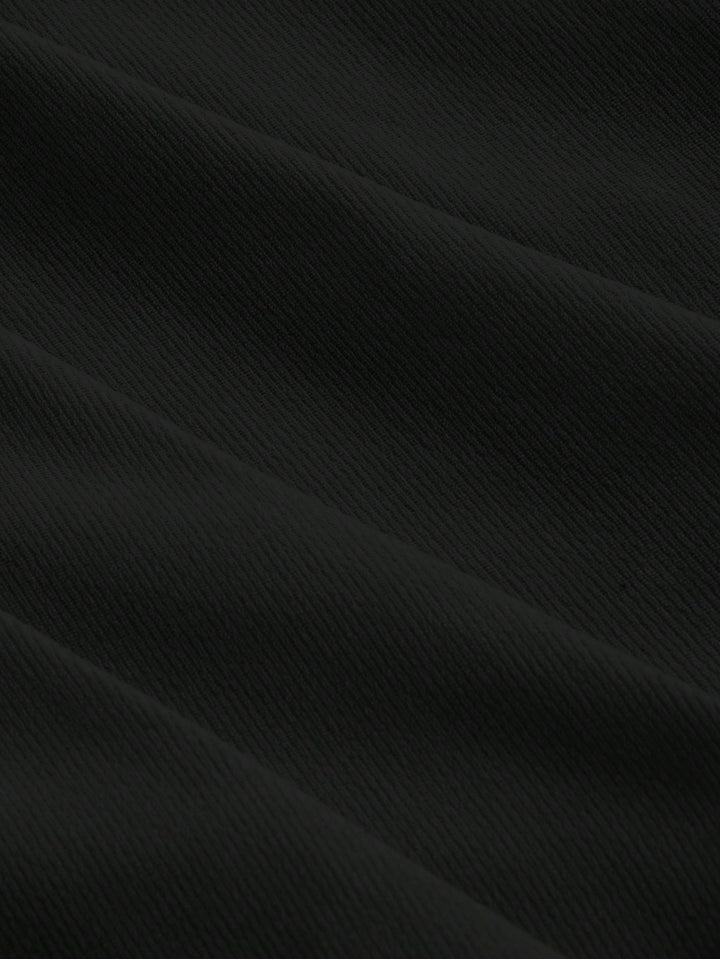 Rochie SHEIN, negru