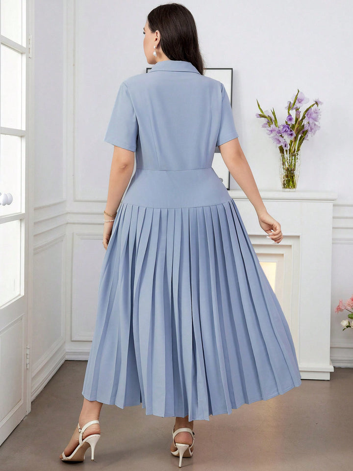 Rochie SHEIN