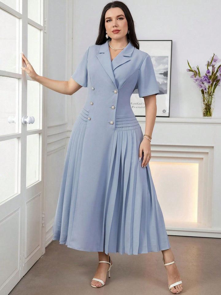 Rochie SHEIN