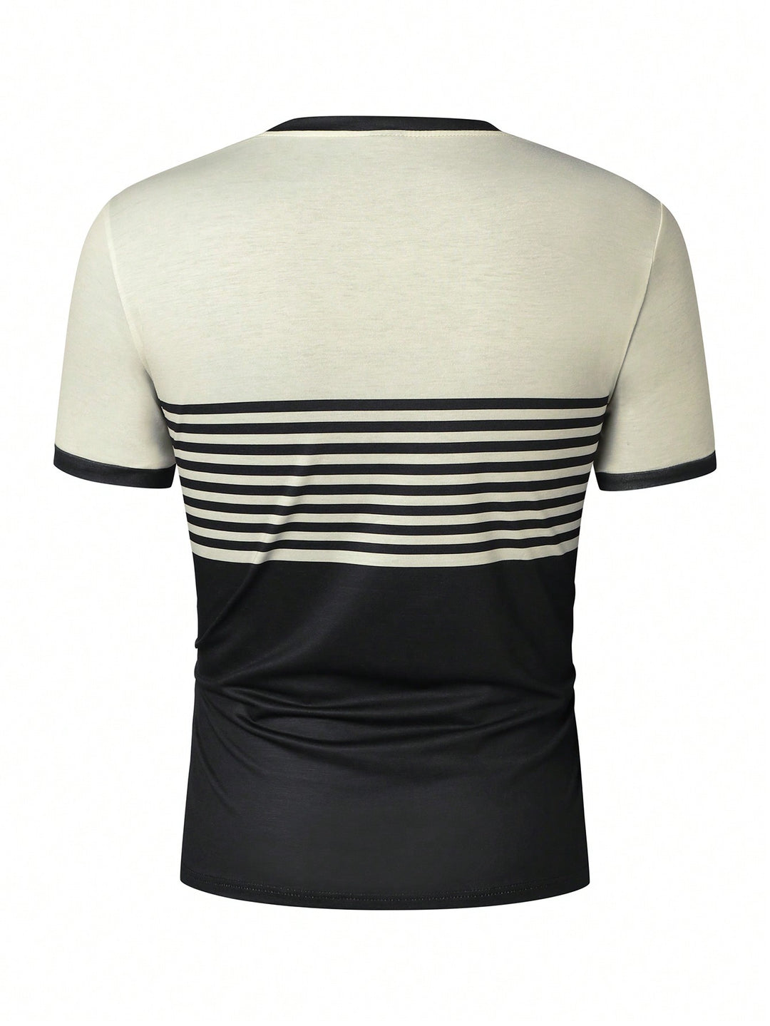 Tricou SHEIN, mix culori