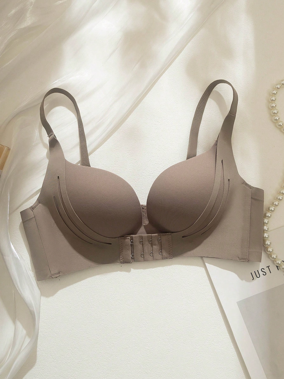 Sutien SHEIN, maro