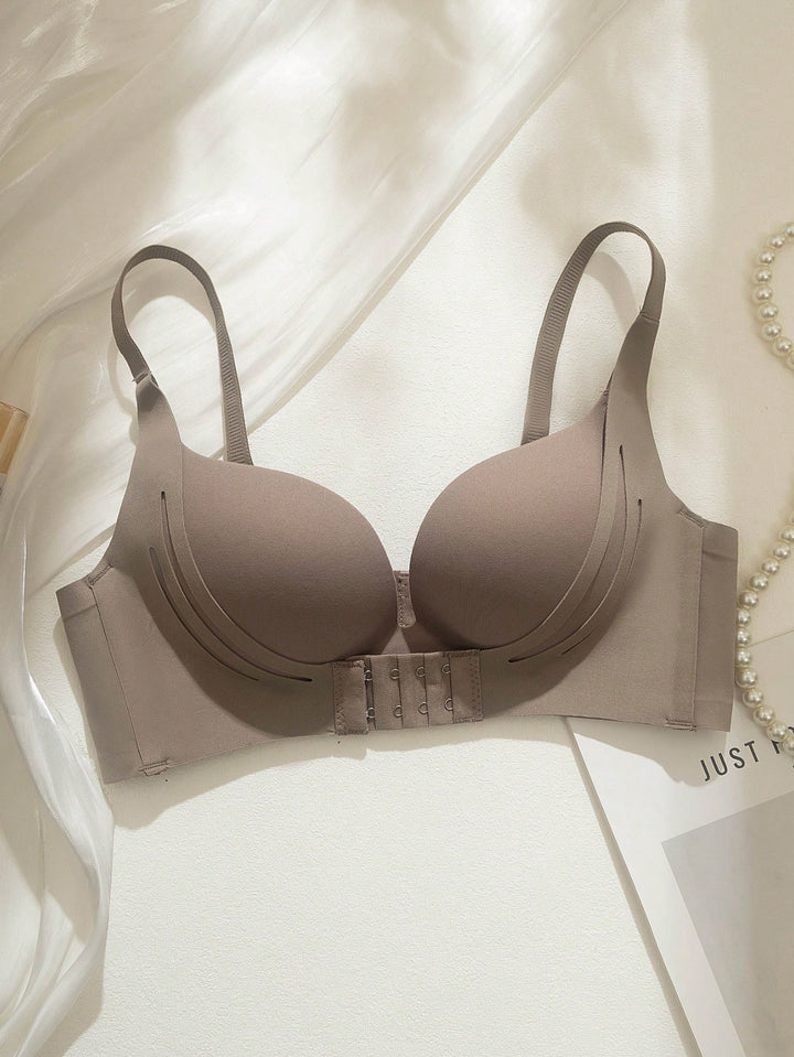 Sutien SHEIN, maro