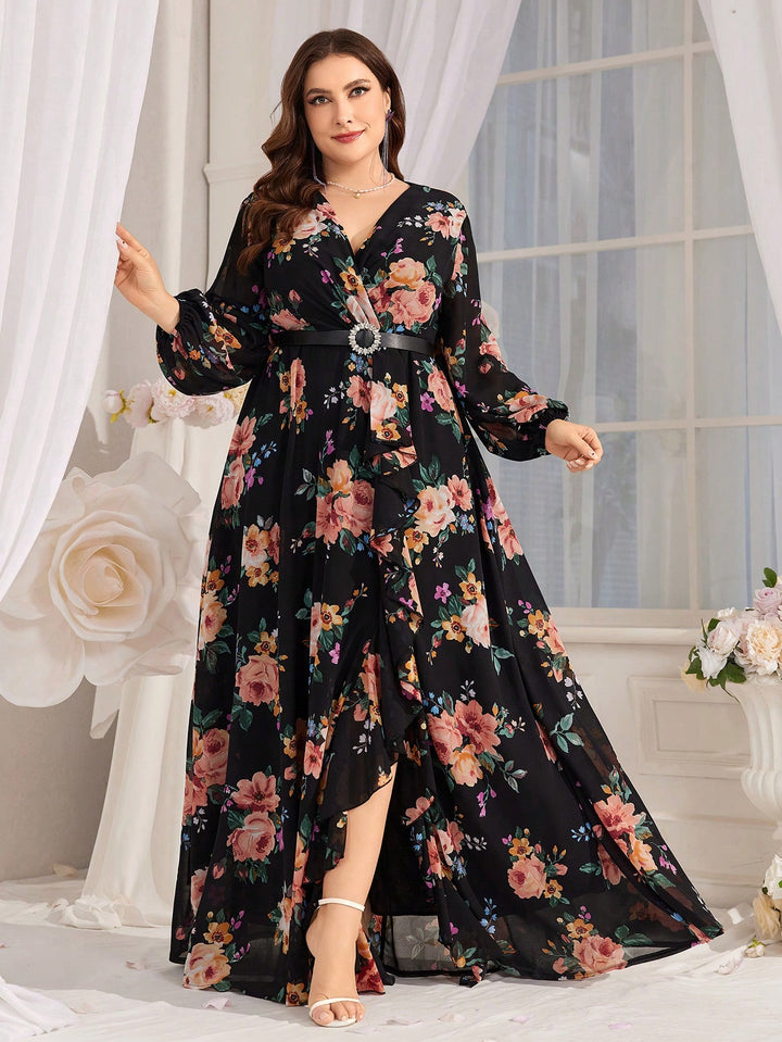 Rochie SHEIN