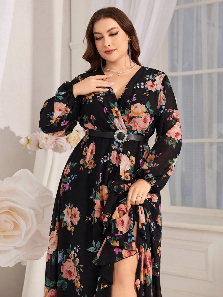 Rochie SHEIN
