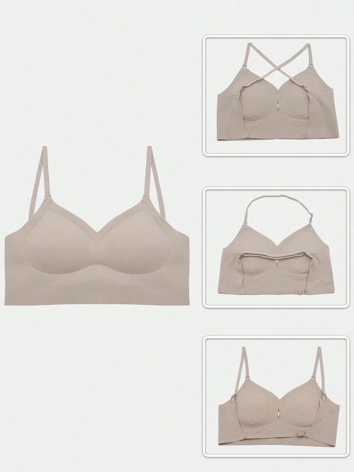Sutien SHEIN, bej