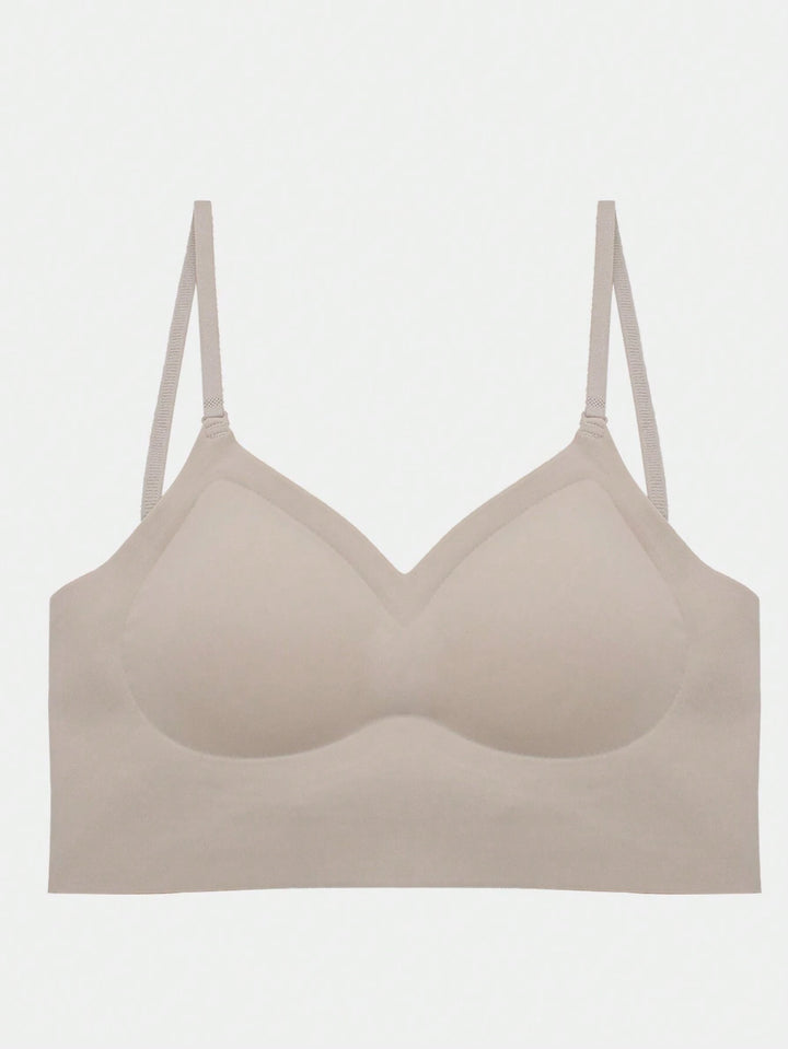 Sutien SHEIN, bej