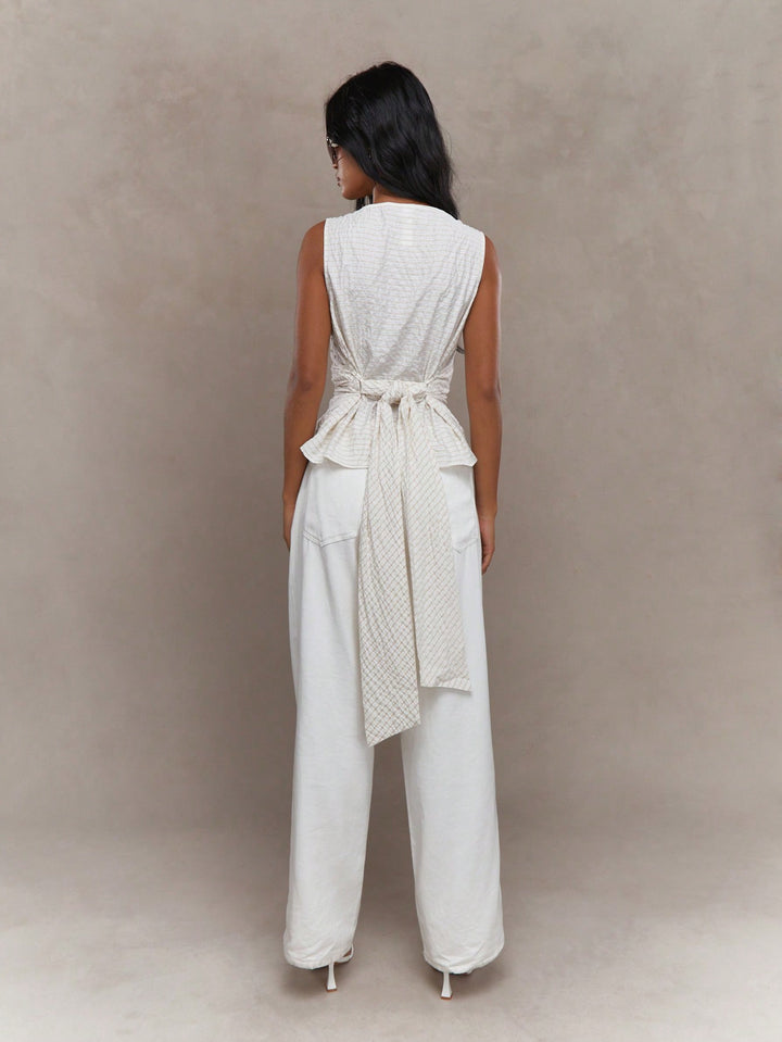Top SHEIN, mix culori