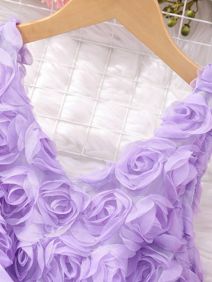 Rochie SHEIN, mov