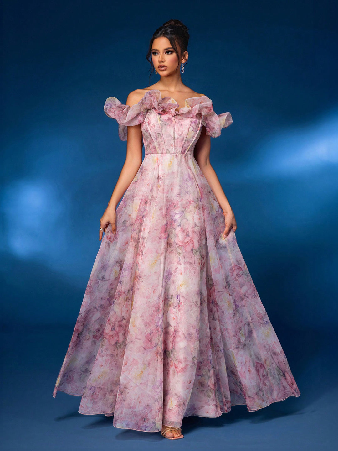 Rochie SHEIN