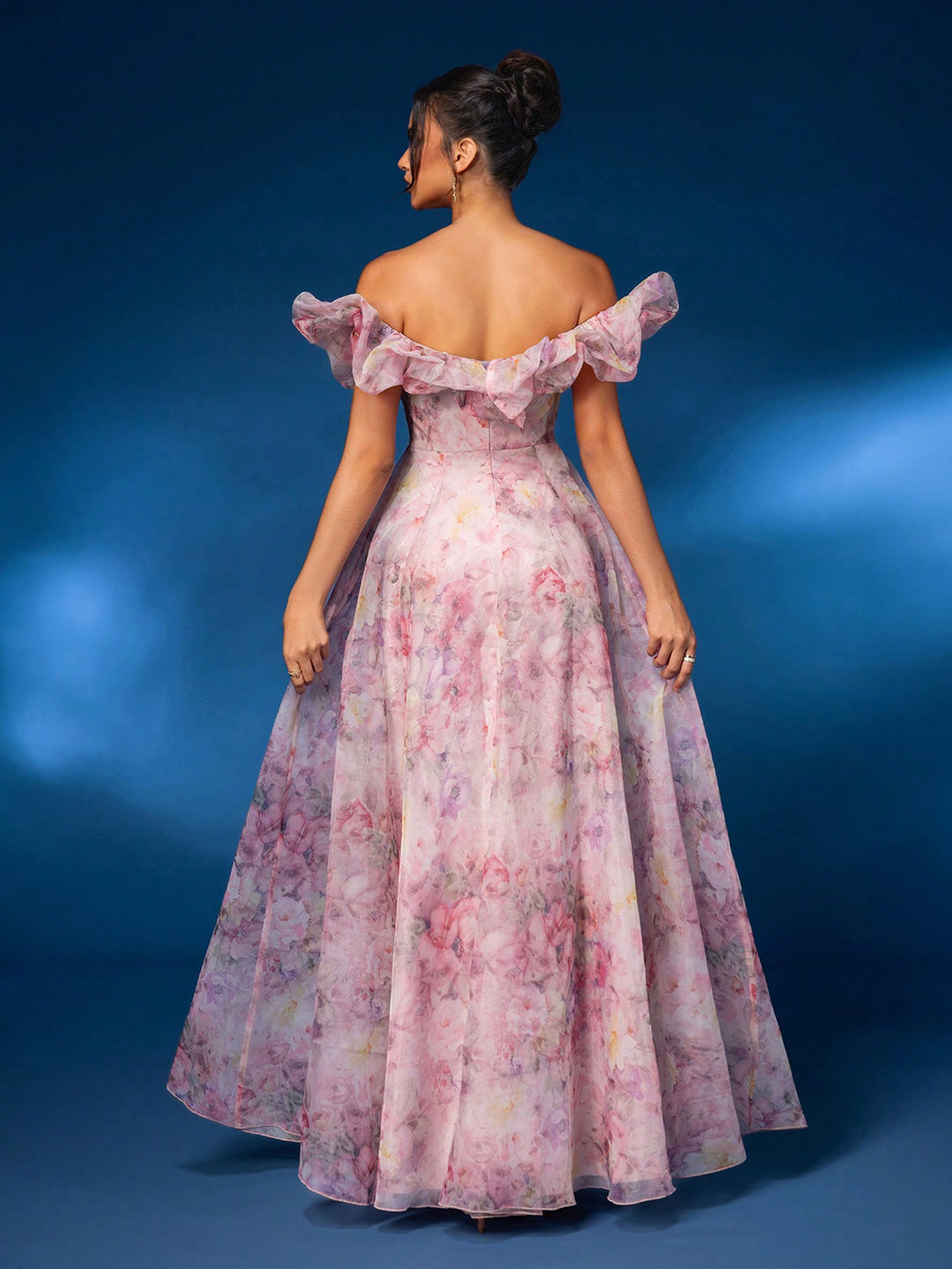 Rochie SHEIN