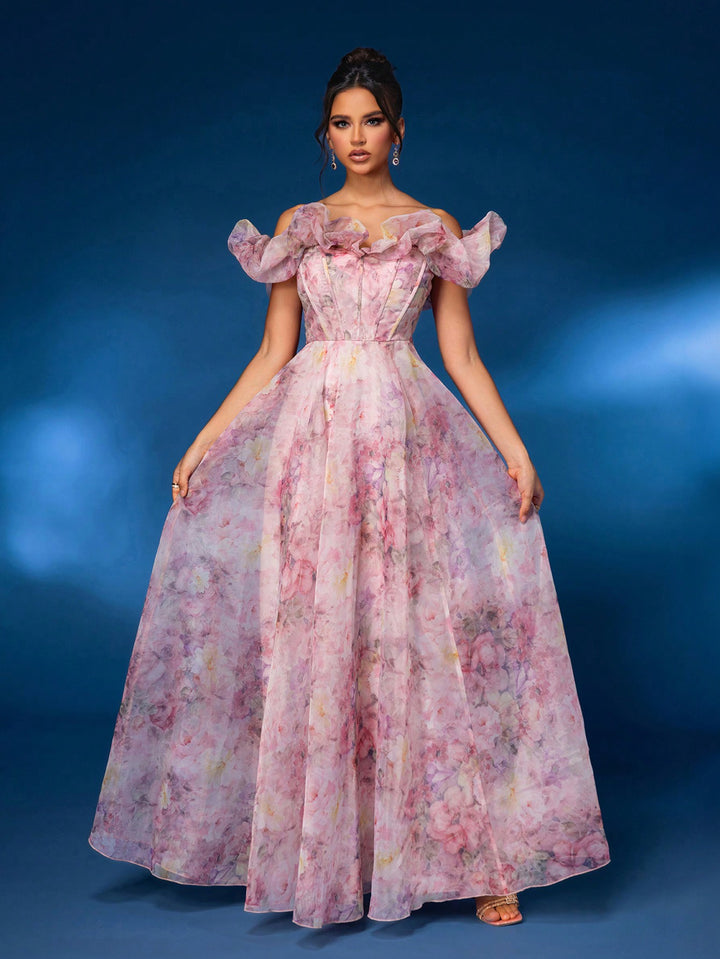 Rochie SHEIN