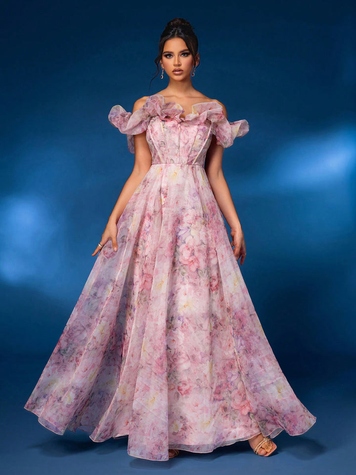 Rochie SHEIN