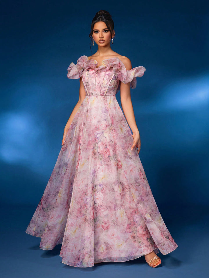 Rochie SHEIN