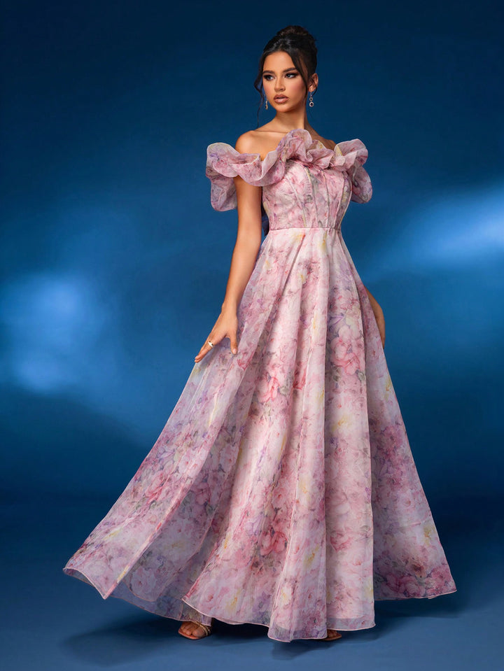 Rochie SHEIN