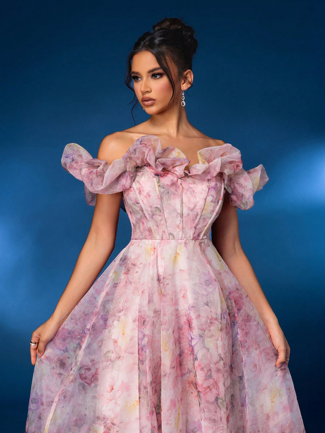 Rochie SHEIN
