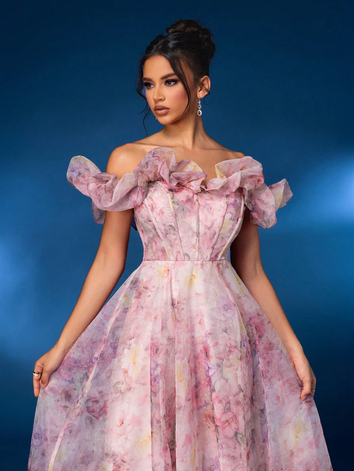 Rochie SHEIN