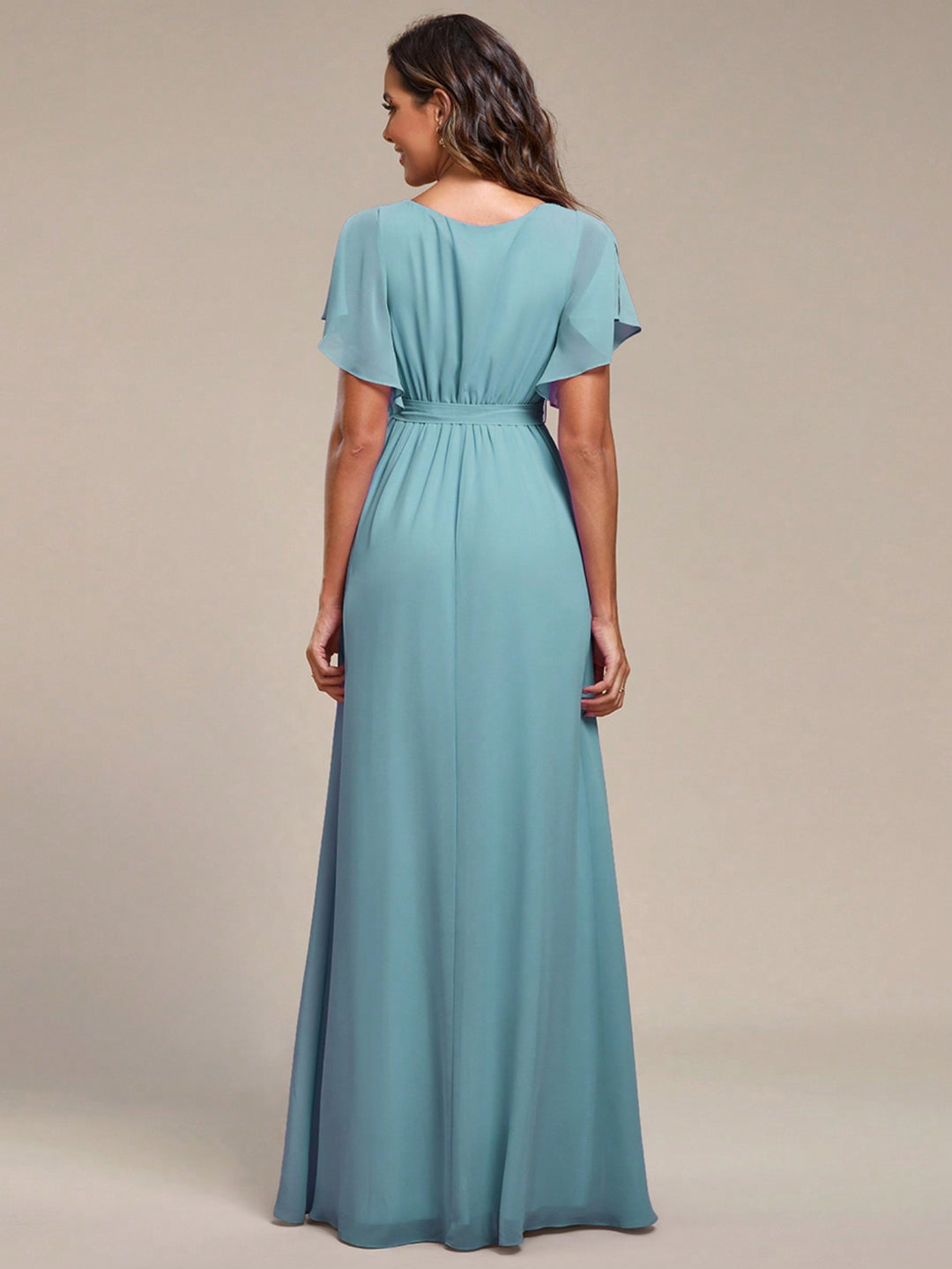 Rochie SHEIN, albastru