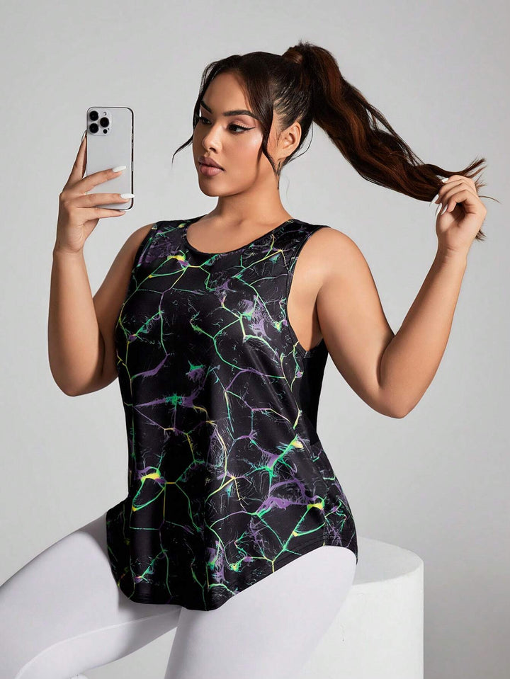 SHEIN trikó, vegyes színek