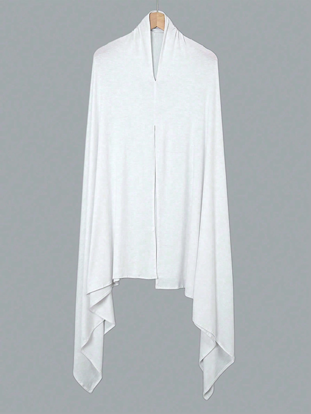 Hijab SHEIN, mix culori