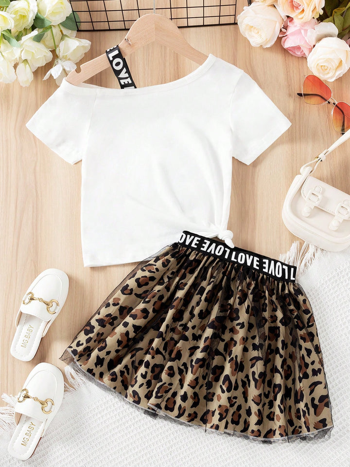 Compleu SHEIN, mix culori