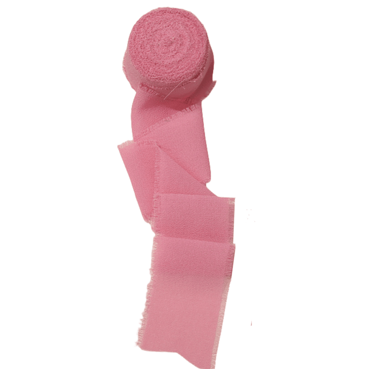 Accesoriu pentru cadou SHEIN