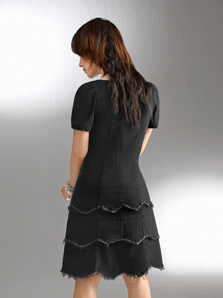 Rochie SHEIN