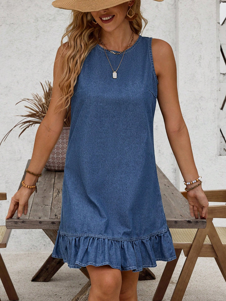 Rochie SHEIN