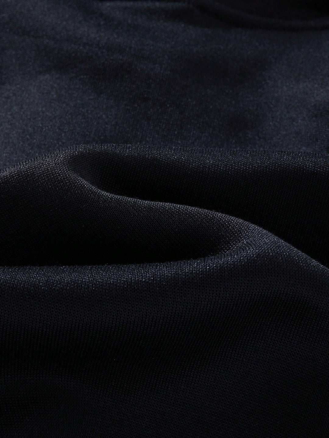 Compleu SHEIN, negru