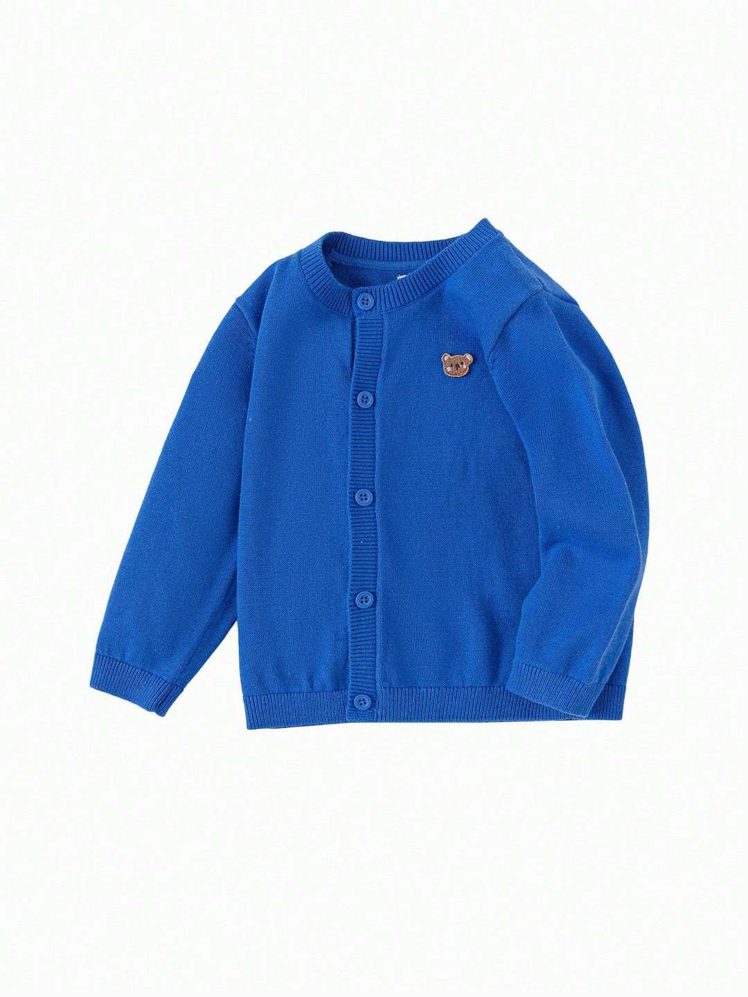 Cardigan SHEIN