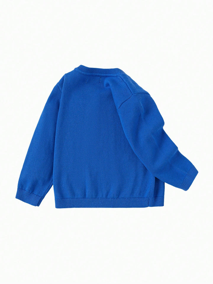 Cardigan SHEIN