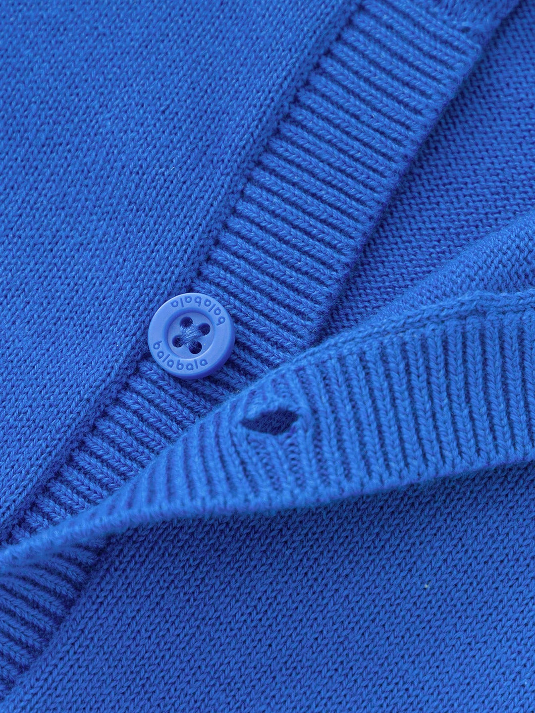 Cardigan SHEIN