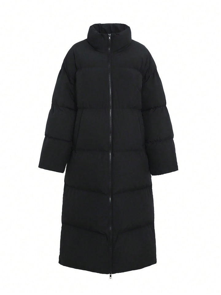 Palton SHEIN, negru