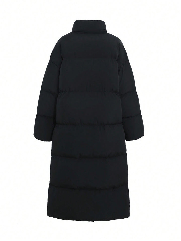 Palton SHEIN, negru