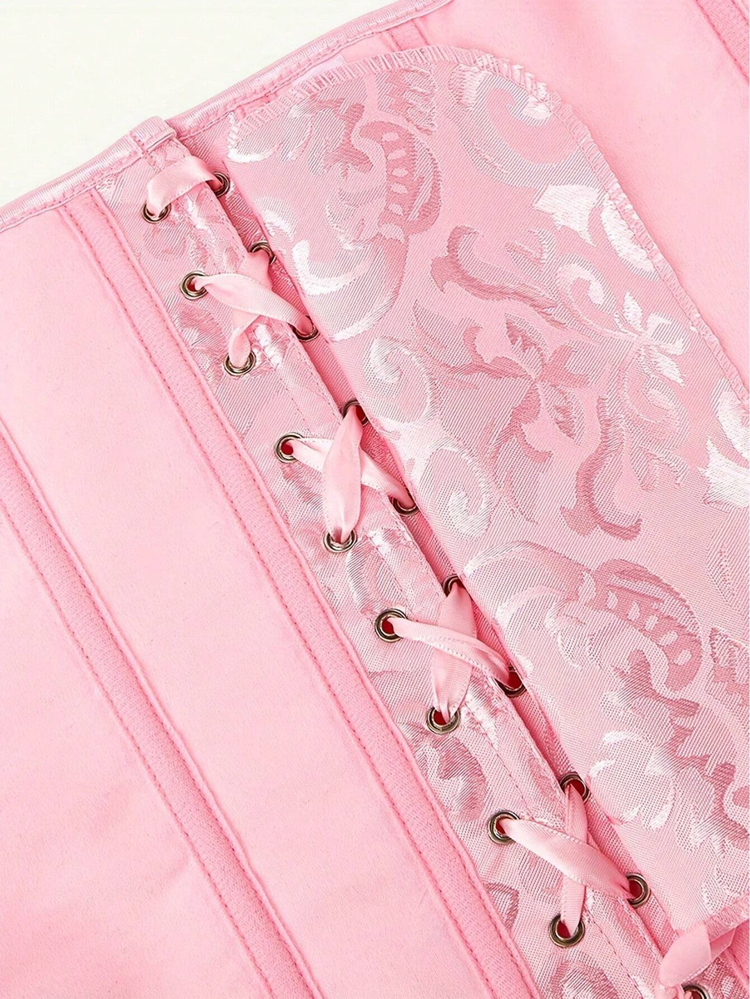 Corset SHEIN, roz