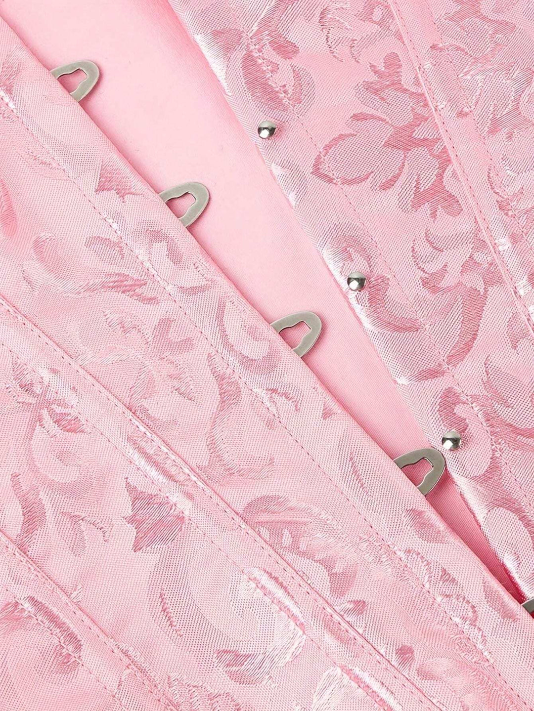 Corset SHEIN, roz