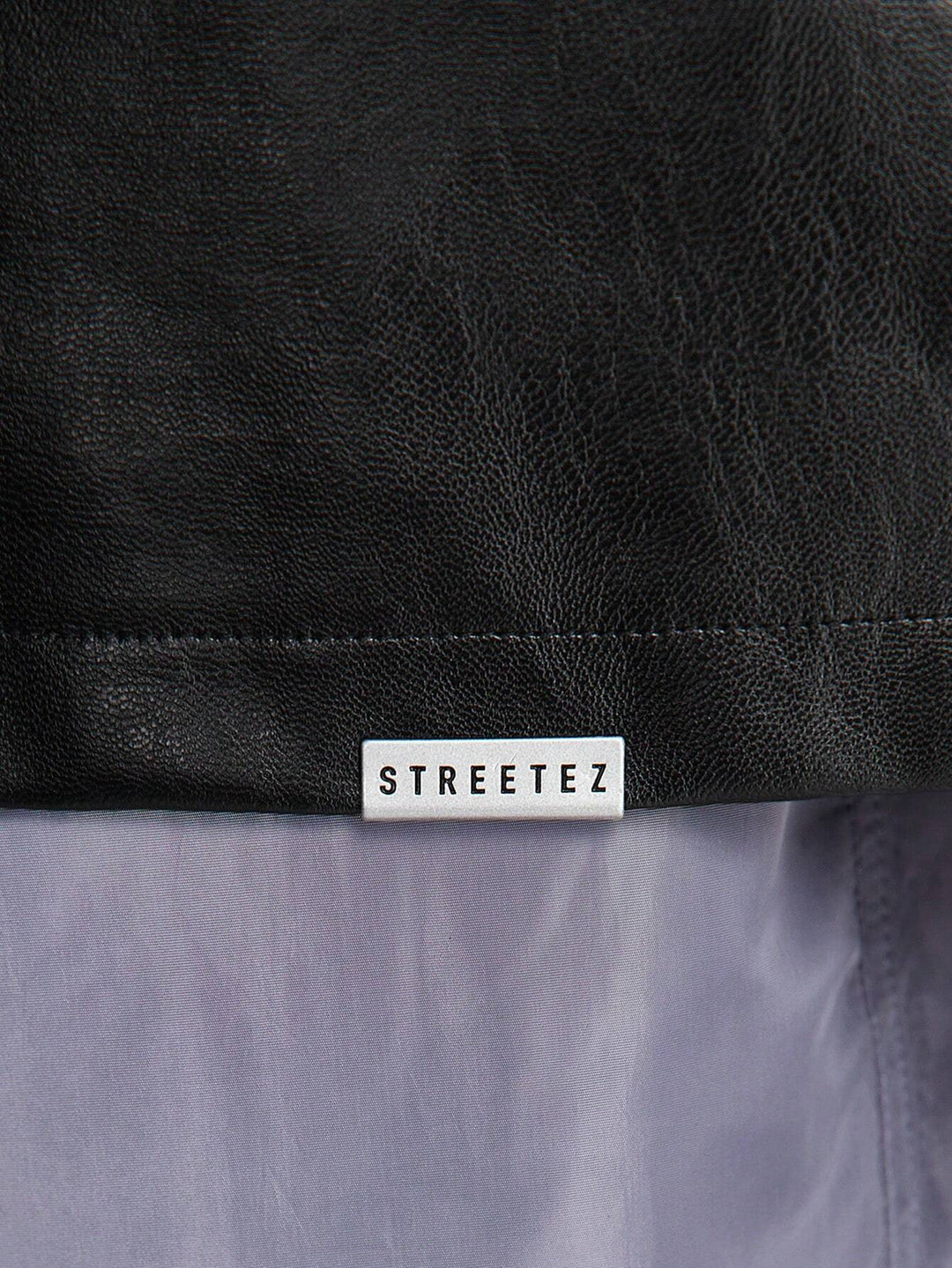 Tricou Shein, negru