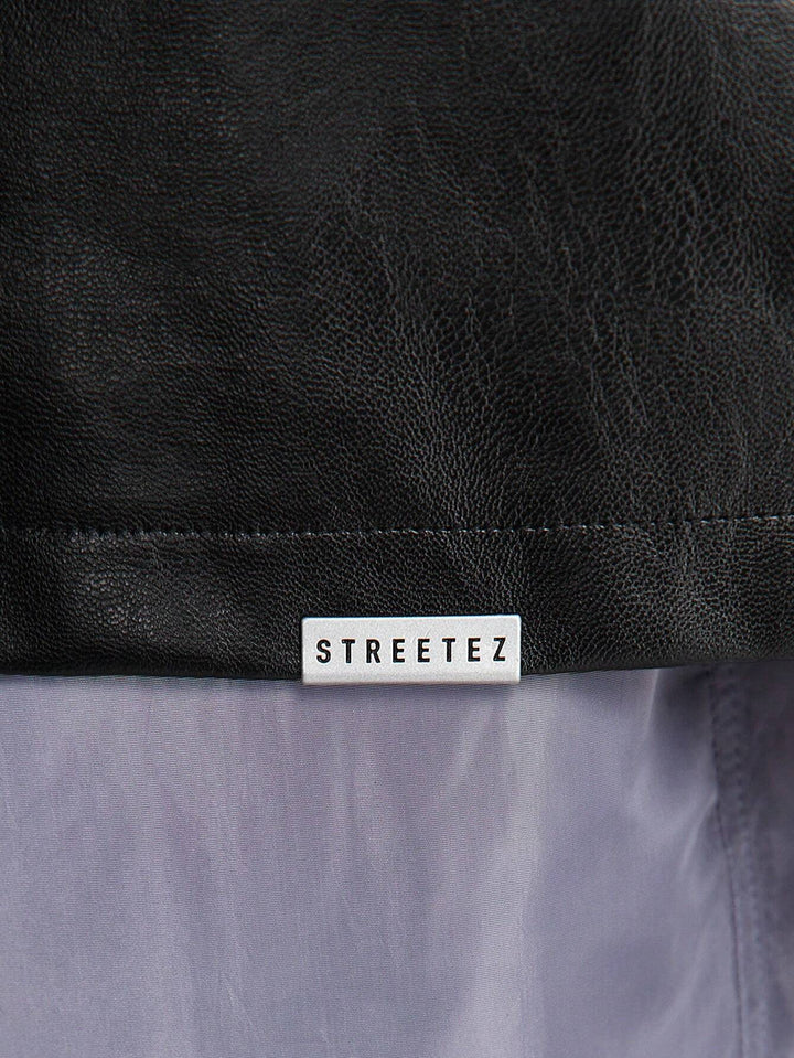 Tricou Shein, negru