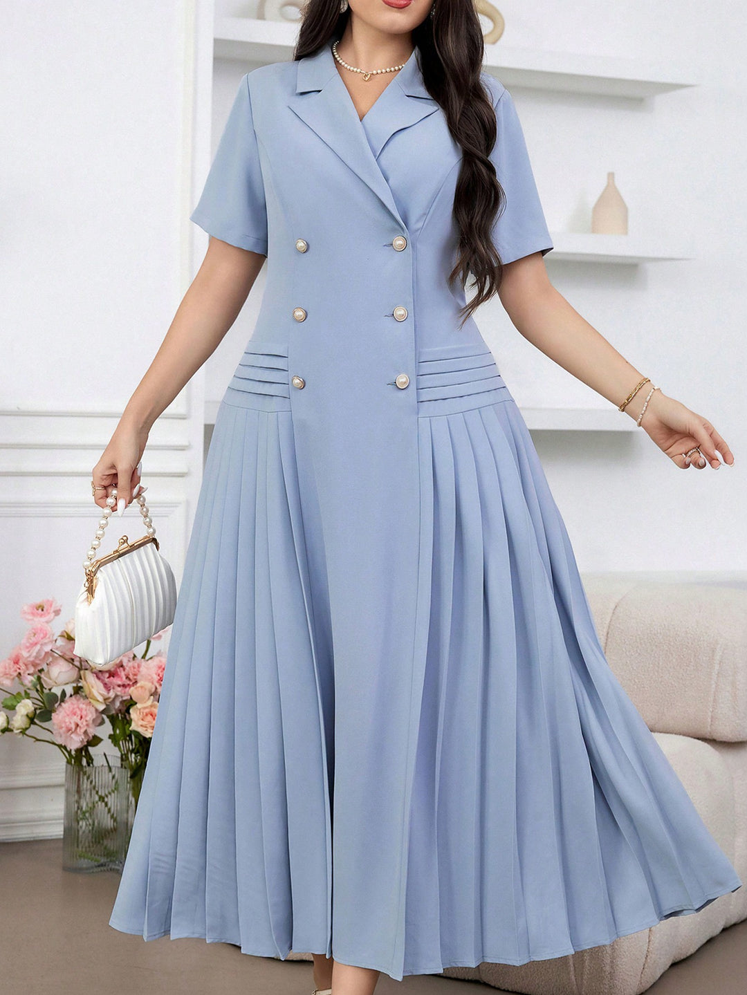 Rochie SHEIN