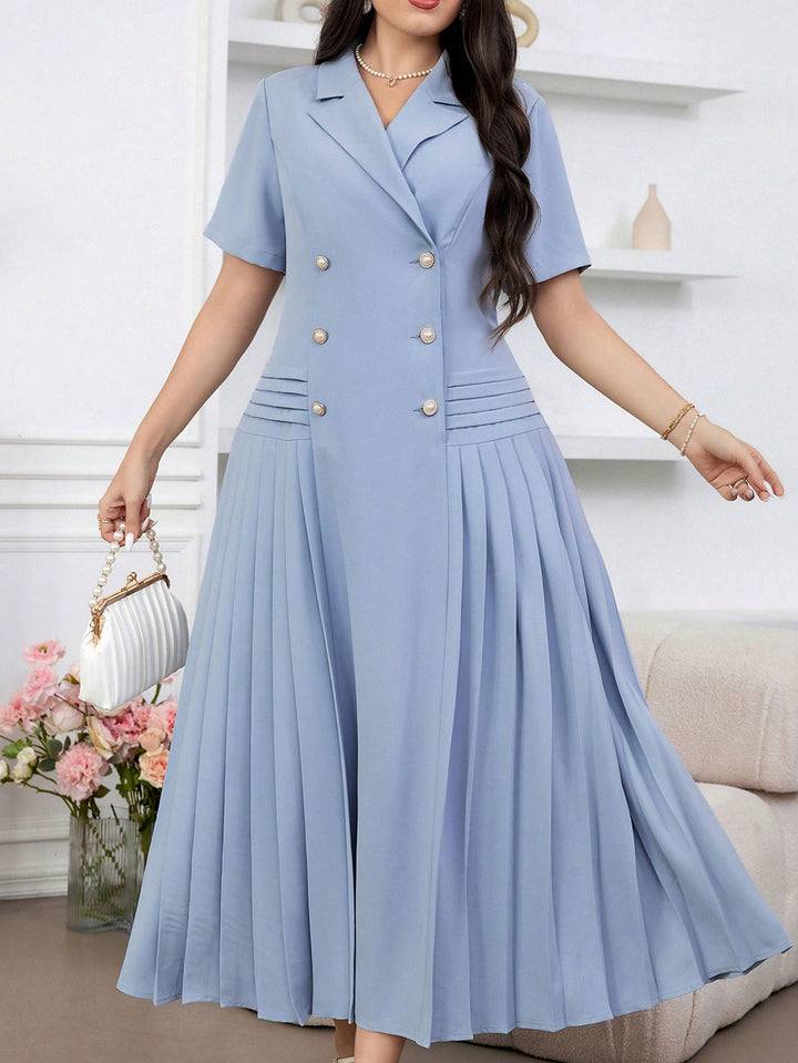 Rochie SHEIN