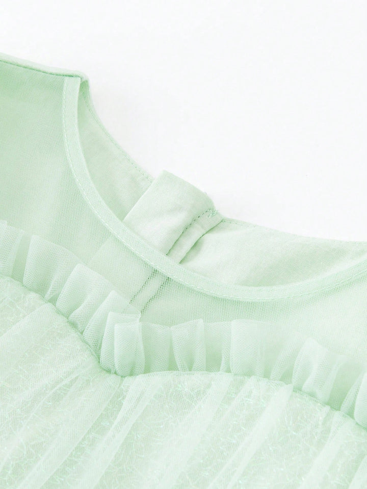 Rochie SHEIN